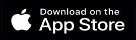 download App Store